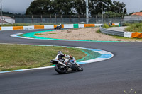 estoril;event-digital-images;motorbikes;no-limits;peter-wileman-photography;portugal;trackday;trackday-digital-images
